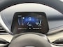 BYD Atto 3 Comfort 60 kWh RIJKLAAR INCL. FABR. GARANTIE T/M 2029 | AANDRIJFLIJN EN ACCU ZELFS T/M 2031
