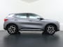 BYD Atto 3 Comfort 60 kWh RIJKLAAR INCL. FABR. GARANTIE T/M 2029 | AANDRIJFLIJN EN ACCU ZELFS T/M 2031