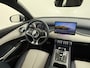 BYD Atto 3 Comfort 60 kWh RIJKLAAR INCL. FABR. GARANTIE T/M 2029 | AANDRIJFLIJN EN ACCU ZELFS T/M 2031
