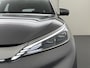BYD Atto 3 Comfort 60 kWh RIJKLAAR INCL. FABR. GARANTIE T/M 2029 | AANDRIJFLIJN EN ACCU ZELFS T/M 2031