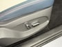 BYD Atto 3 Comfort 60 kWh RIJKLAAR INCL. FABR. GARANTIE T/M 2029 | AANDRIJFLIJN EN ACCU ZELFS T/M 2031