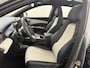 BYD Atto 3 Comfort 60 kWh RIJKLAAR INCL. FABR. GARANTIE T/M 2029 | AANDRIJFLIJN EN ACCU ZELFS T/M 2031