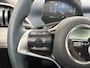 BYD Atto 3 Comfort 60 kWh RIJKLAAR INCL. FABR. GARANTIE T/M 2029 | AANDRIJFLIJN EN ACCU ZELFS T/M 2031