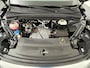 BYD Atto 3 Comfort 60 kWh RIJKLAAR INCL. FABR. GARANTIE T/M 2029 | AANDRIJFLIJN EN ACCU ZELFS T/M 2031