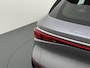 BYD Atto 3 Comfort 60 kWh RIJKLAAR INCL. FABR. GARANTIE T/M 2029 | AANDRIJFLIJN EN ACCU ZELFS T/M 2031