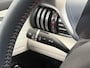 BYD Atto 3 Comfort 60 kWh RIJKLAAR INCL. FABR. GARANTIE T/M 2029 | AANDRIJFLIJN EN ACCU ZELFS T/M 2031