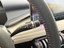 BYD Atto 3 Comfort 60 kWh RIJKLAAR INCL. FABR. GARANTIE T/M 2029 | AANDRIJFLIJN EN ACCU ZELFS T/M 2031