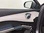 BYD Atto 3 Comfort 60 kWh RIJKLAAR INCL. FABR. GARANTIE T/M 2029 | AANDRIJFLIJN EN ACCU ZELFS T/M 2031