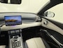 BYD Atto 3 Comfort 60 kWh RIJKLAAR INCL. FABR. GARANTIE T/M 2029 | AANDRIJFLIJN EN ACCU ZELFS T/M 2031