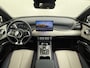 BYD Atto 3 Comfort 60 kWh RIJKLAAR INCL. FABR. GARANTIE T/M 2029 | AANDRIJFLIJN EN ACCU ZELFS T/M 2031