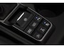 Hyundai Tucson 1.6 T-GDi Premium 4WD / PANODAK / KEYLESS / CAMERA / DODEHOEK