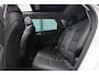 Hyundai Tucson 1.6 T-GDi Premium 4WD / PANODAK / KEYLESS / CAMERA / DODEHOEK