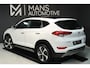 Hyundai Tucson 1.6 T-GDi Premium 4WD / PANODAK / KEYLESS / CAMERA / DODEHOEK