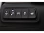 Hyundai Tucson 1.6 T-GDi Premium 4WD / PANODAK / KEYLESS / CAMERA / DODEHOEK