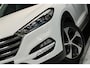 Hyundai Tucson 1.6 T-GDi Premium 4WD / PANODAK / KEYLESS / CAMERA / DODEHOEK