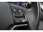Hyundai Tucson 1.6 T-GDi Premium 4WD / PANODAK / KEYLESS / CAMERA / DODEHOEK