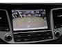 Hyundai Tucson 1.6 T-GDi Premium 4WD / PANODAK / KEYLESS / CAMERA / DODEHOEK