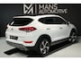 Hyundai Tucson 1.6 T-GDi Premium 4WD / PANODAK / KEYLESS / CAMERA / DODEHOEK