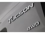 Hyundai Tucson 1.6 T-GDi Premium 4WD / PANODAK / KEYLESS / CAMERA / DODEHOEK