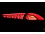 Hyundai Tucson 1.6 T-GDi Premium 4WD / PANODAK / KEYLESS / CAMERA / DODEHOEK