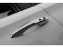 Hyundai Tucson 1.6 T-GDi Premium 4WD / PANODAK / KEYLESS / CAMERA / DODEHOEK