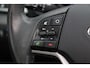 Hyundai Tucson 1.6 T-GDi Premium 4WD / PANODAK / KEYLESS / CAMERA / DODEHOEK