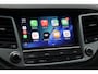 Hyundai Tucson 1.6 T-GDi Premium 4WD / PANODAK / KEYLESS / CAMERA / DODEHOEK