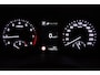 Hyundai Tucson 1.6 T-GDi Premium 4WD / PANODAK / KEYLESS / CAMERA / DODEHOEK