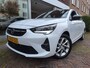 Opel Corsa 1.2 GS Line /47.000 Km/Navi/Apple/Android/1e Eig/Garantie