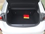 Opel Corsa 1.2 GS Line /47.000 Km/Navi/Apple/Android/1e Eig/Garantie