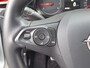 Opel Corsa 1.2 GS Line /47.000 Km/Navi/Apple/Android/1e Eig/Garantie