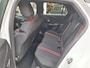 Opel Corsa 1.2 GS Line /47.000 Km/Navi/Apple/Android/1e Eig/Garantie