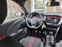 Opel Corsa 1.2 GS Line /47.000 Km/Navi/Apple/Android/1e Eig/Garantie