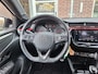 Opel Corsa 1.2 GS Line /47.000 Km/Navi/Apple/Android/1e Eig/Garantie