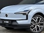 Volvo EX30 Single Motor Extended Range Plus 69 kWh / Harman/Kardon / 20 Inch / adaptive cruise / elek. kofferbak / extra getint glas / range 475 km