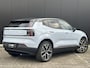 Volvo EX30 Single Motor Extended Range Plus 69 kWh / Harman/Kardon / 20 Inch / adaptive cruise / elek. kofferbak / extra getint glas / range 475 km