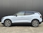 Volvo EX30 Single Motor Extended Range Plus 69 kWh / Harman/Kardon / 20 Inch / adaptive cruise / elek. kofferbak / extra getint glas / range 475 km