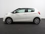 Citroën C1 1.0 VTi Feel | Airco | Bluetooth | Led | 5 deurs