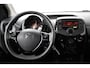 Citroën C1 1.0 VTi Feel | Airco | Bluetooth | Led | 5 deurs