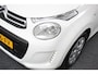 Citroën C1 1.0 VTi Feel | Airco | Bluetooth | Led | 5 deurs