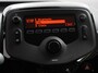 Citroën C1 1.0 VTi Feel | Airco | Bluetooth | Led | 5 deurs