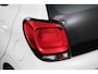 Citroën C1 1.0 VTi Feel | Airco | Bluetooth | Led | 5 deurs