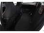 Citroën C1 1.0 VTi Feel | Airco | Bluetooth | Led | 5 deurs