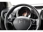 Citroën C1 1.0 VTi Feel | Airco | Bluetooth | Led | 5 deurs