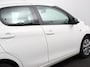 Citroën C1 1.0 VTi Feel | Airco | Bluetooth | Led | 5 deurs