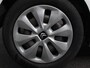 Citroën C1 1.0 VTi Feel | Airco | Bluetooth | Led | 5 deurs