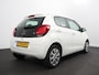 Citroën C1 1.0 VTi Feel | Airco | Bluetooth | Led | 5 deurs