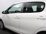 Citroën C1 1.0 VTi Feel | Airco | Bluetooth | Led | 5 deurs