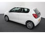 Citroën C1 1.0 VTi Feel | Airco | Bluetooth | Led | 5 deurs