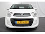 Citroën C1 1.0 VTi Feel | Airco | Bluetooth | Led | 5 deurs